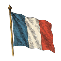 フランスアンティーク雑貨通販