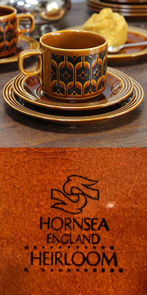 Hornsea クッション Circles グリーン イギリス 輸入 雑貨 ミッドセンチュリー 英国 ホーンジー 花柄 レトロ おしゃれ 80939 楽天市場】hornsea（キッチン用品・食器・調理器具）の通販