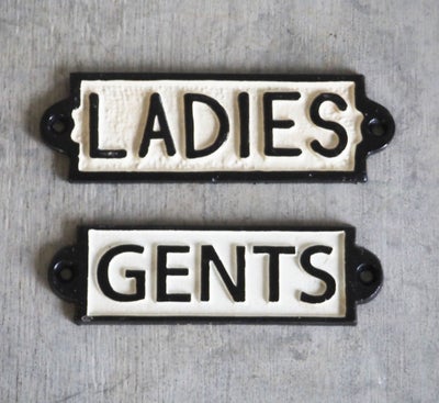 アイアンドアプレート