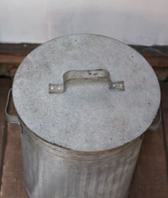 小さなトラッシュボックス、ゴミ箱の通販インテリアショップMALTO