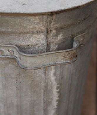 小さなトラッシュボックス、ゴミ箱の通販インテリアショップMALTO