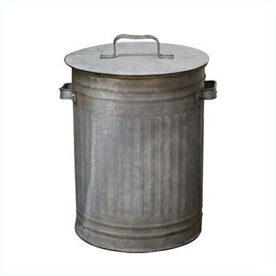 小さなトラッシュボックス、ゴミ箱の通販インテリアショップMALTO