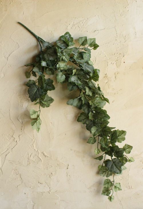 アイビー(蔦)のイミテーショングリーン・造花通販インテリアショップMALTO