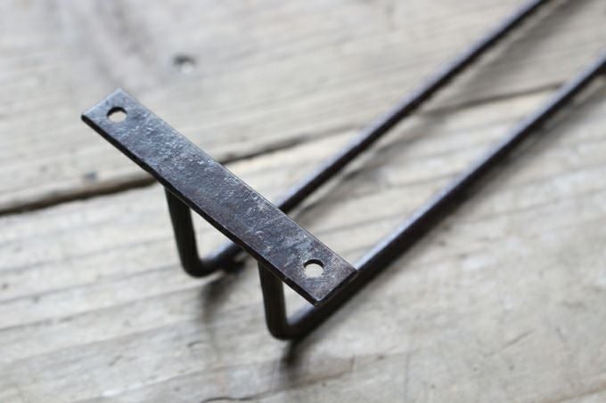 ワイングラスホルダー　おしゃれ