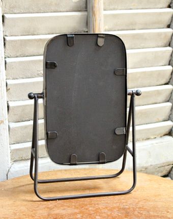 アンティーク調卓上ミラー、鏡の通販インテリアショップMALTO