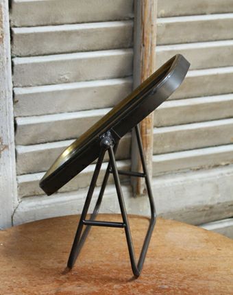 アンティーク調卓上ミラー、鏡の通販インテリアショップMALTO