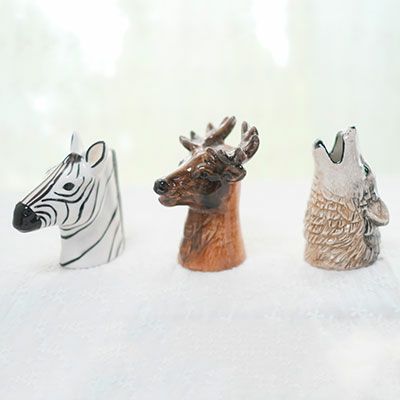 かわいい(次回入荷未定)YARNNAKARN(ヤナカーン) HandⅡ おしゃれな