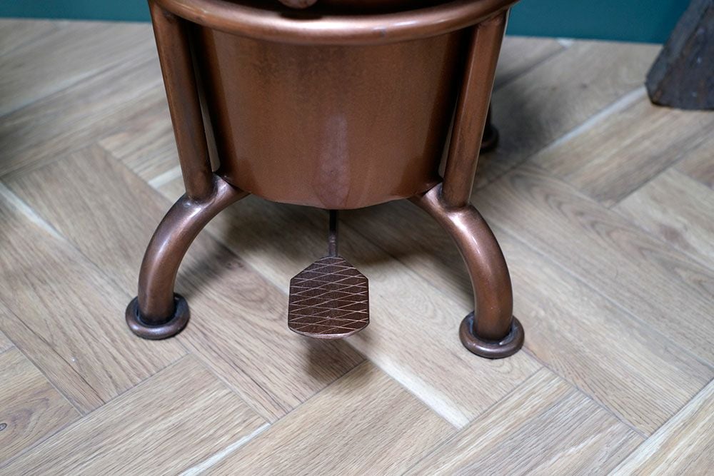 ゴミ箱　おしゃれ