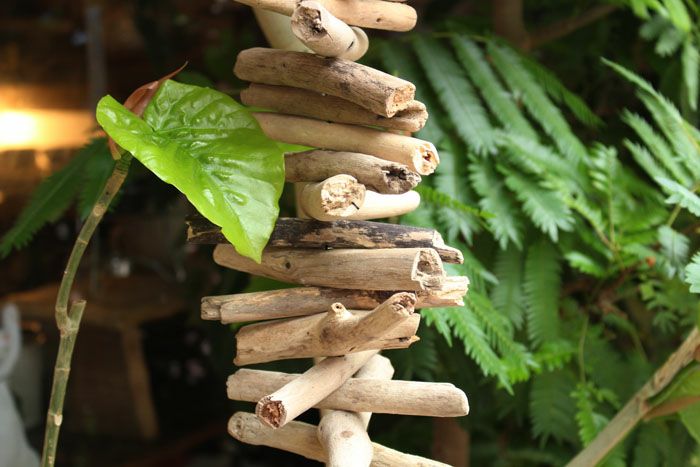 かわいいガーデンオブジェを通販・販売MALTO