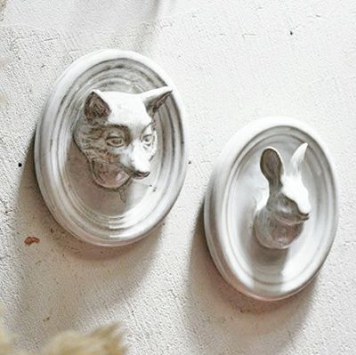 Yarnnakarn Art & Craft Studioの通販 おしゃれなインテリアショップMALTO