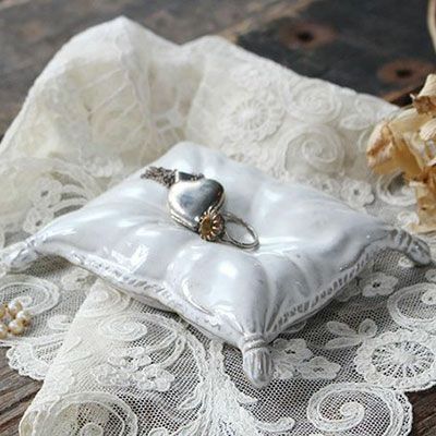 Yarnnakarn Art & Craft Studioの通販 おしゃれなインテリアショップMALTO