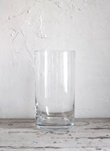 ガラスシリンダーベース1