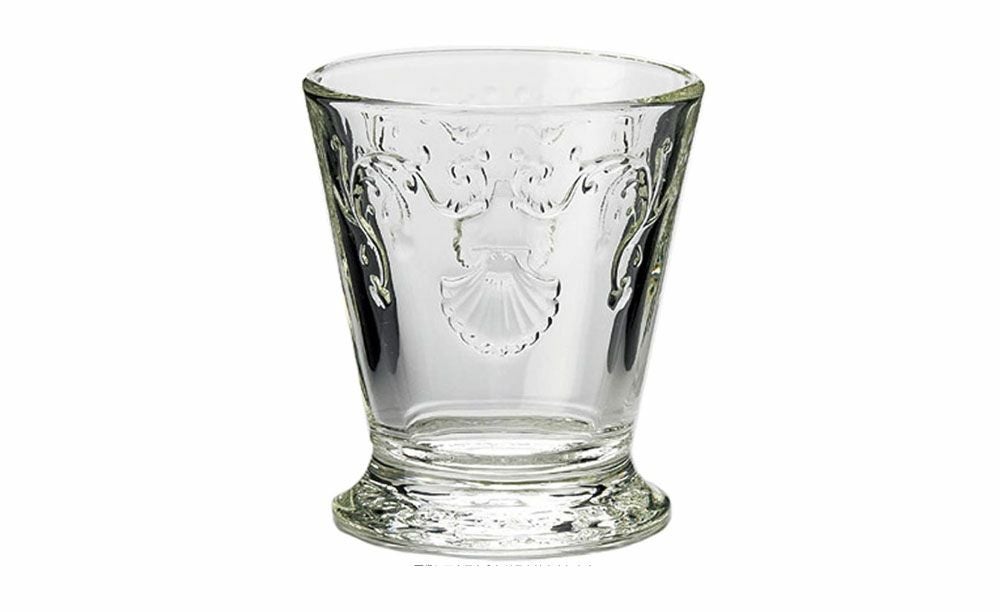 【希少】La Rochere アンティーク 花瓶 フランスブロカント ロシェール La rochere vase - Etsy 日本