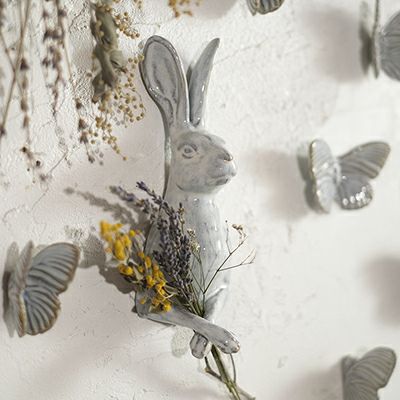 Yarnnakarn Art & Craft Studioの通販 おしゃれなインテリアショップMALTO