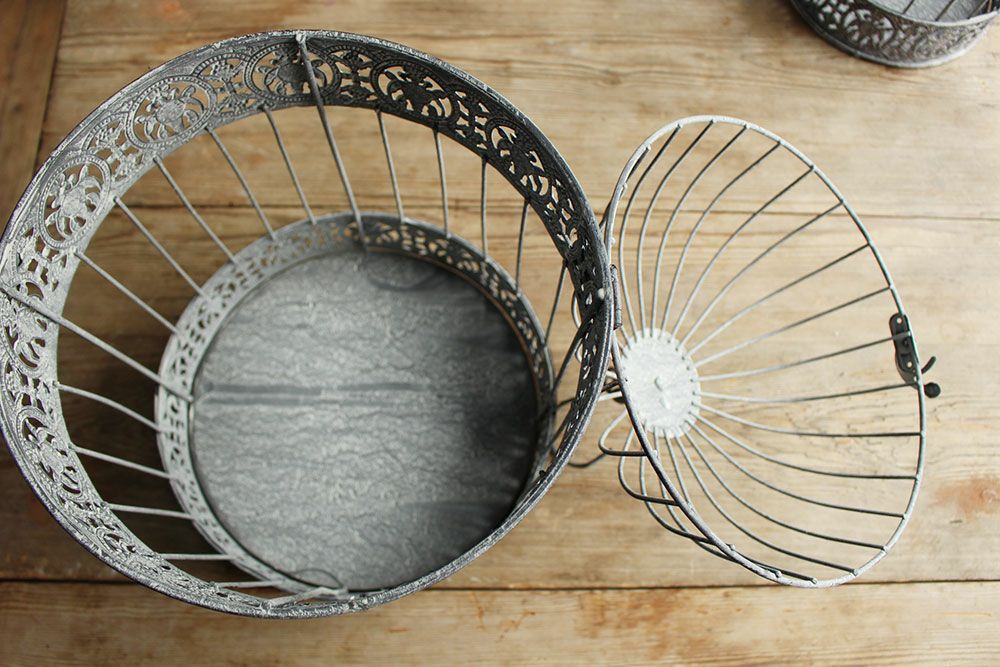 ガーデン雑貨の通販インテリアショップMALTO