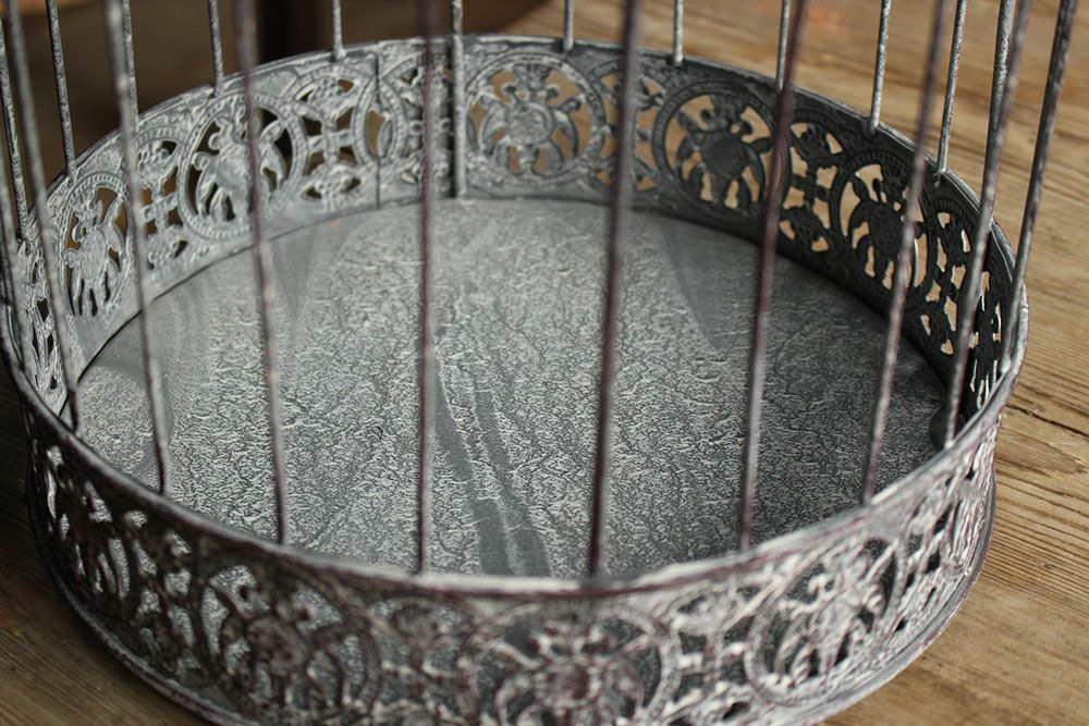 ガーデン雑貨の通販インテリアショップMALTO