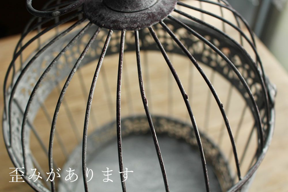 ガーデン雑貨の通販インテリアショップMALTO