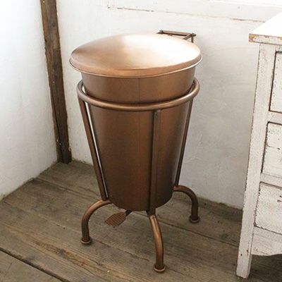 可愛いゴミ箱とランドリーボックス・傘立ての通販 インテリアショップMALTO