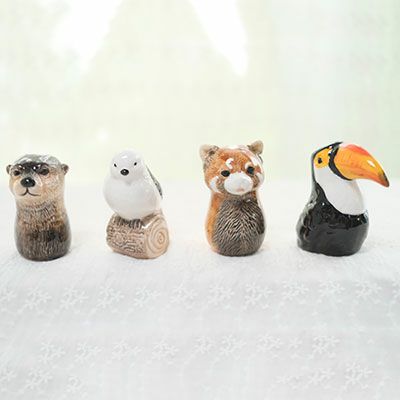 かわいい(次回入荷未定)YARNNAKARN(ヤナカーン) HandⅡ おしゃれな