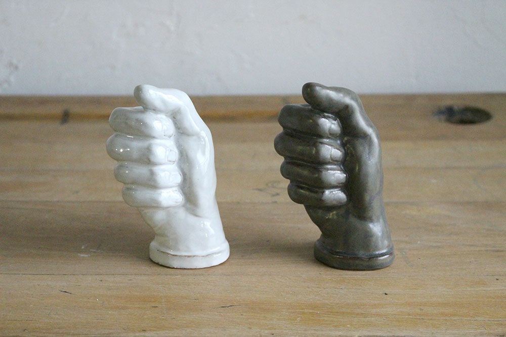 かわいいAS POTTERY / HAND おしゃれなインテリア雑貨屋MALTO