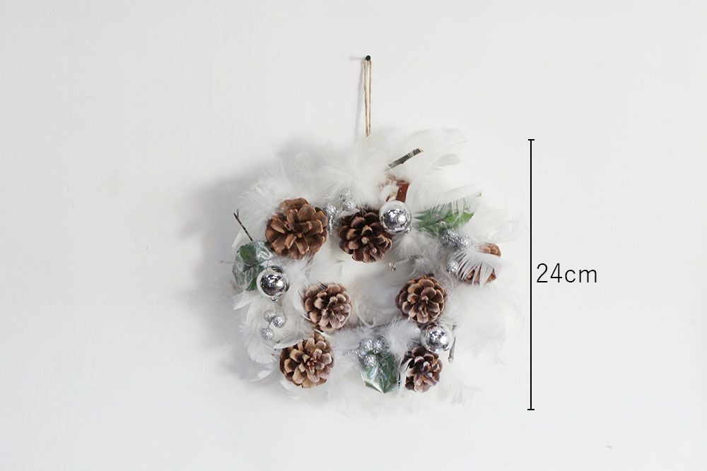 クリスマス雑貨