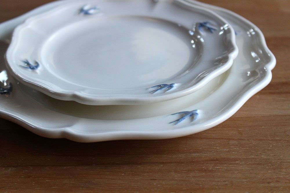 000000008488-04.jpg?size=l&w=