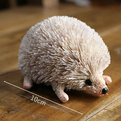 かわいい(次回入荷未定)YARNNAKARN(ヤナカーン) ラビットウォールデコ