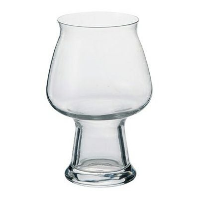 おしゃれなビアグラス