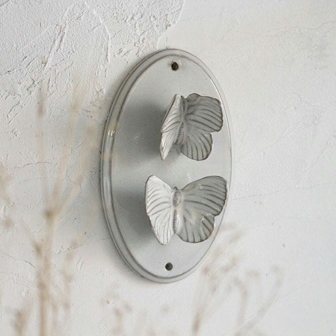 Yarnnakarn Art & Craft Studioの通販 おしゃれなインテリアショップMALTO