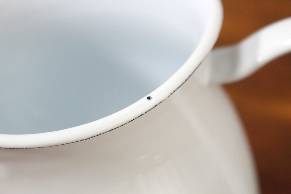 ガーデン什器の通販ショップMALTO