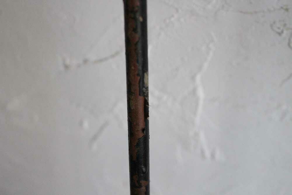 ジャンクガーデン雑貨