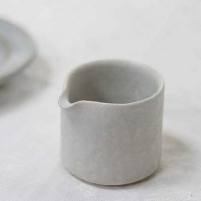 u)佐平窯クリーマー の通販 おしゃれな食器・キッチン雑貨店MALTO