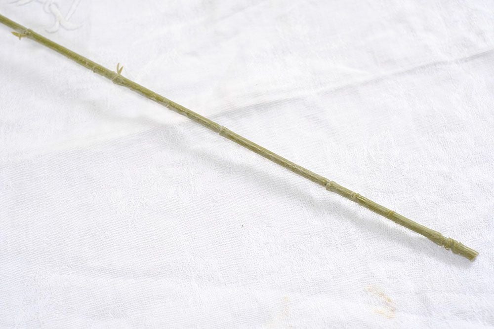 ラベンダーのアートフラワー