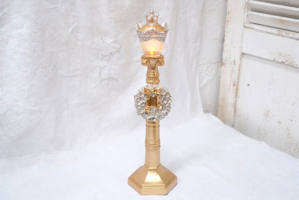 クリスマス雑貨