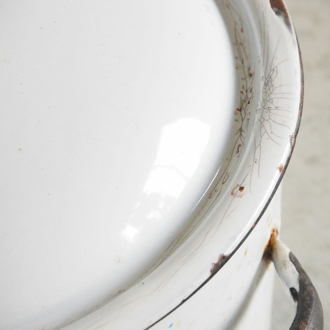 アンティークキッチン雑貨