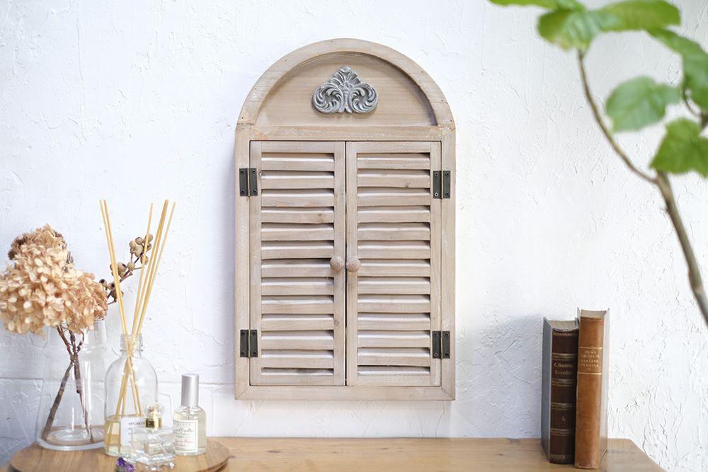 販売終了)フレンチ・ウィンドウミラーの通販インテリアショップMALTO