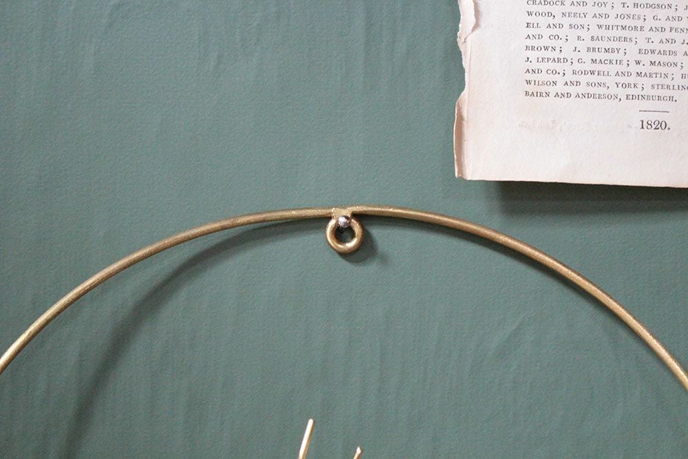 飾り棚 おしゃれ