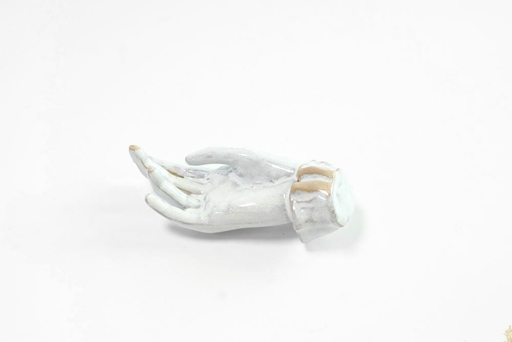 インテリア雑貨