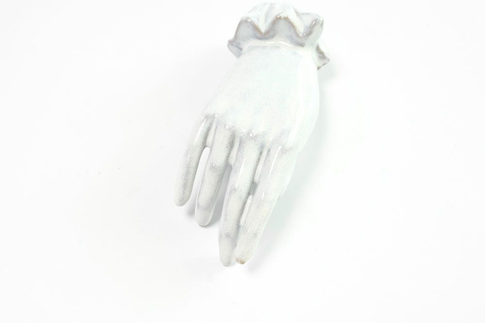 インテリア雑貨 おしゃれ