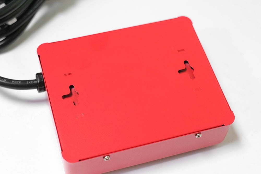 レトロでおしゃれな電源タップの通販インテリアショップMALTO