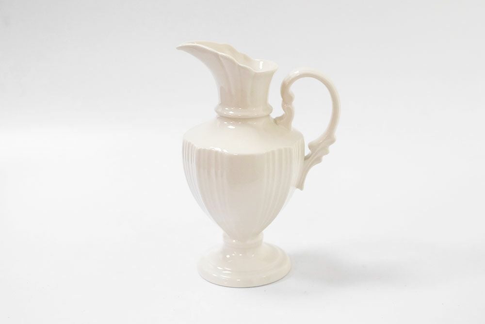 STUDIO M'(スタジオエム)/グラシュ ピッチャー 水差し ジャグ 瀬戸焼