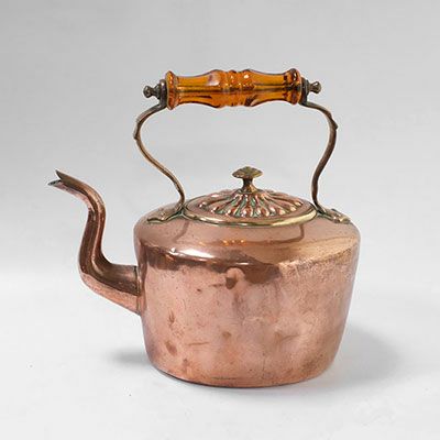 イギリスとフランスのアンティーク小物、道具の通販アンティーク