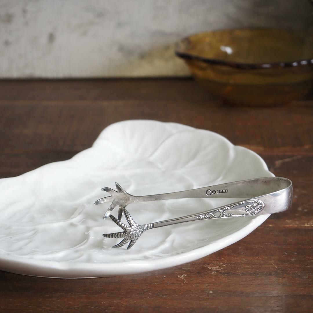 アンティークトング販売 アンティークショップMALTO