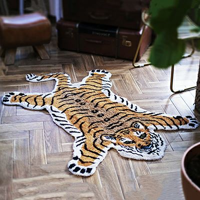 かわいい(次回再入荷未定)YARNNAKARN(ヤナカーン) mini Pillow