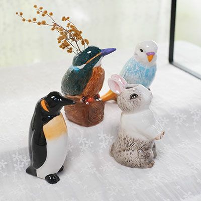 かわいい(次回入荷未定)YARNNAKARN(ヤナカーン) HandⅡ おしゃれな