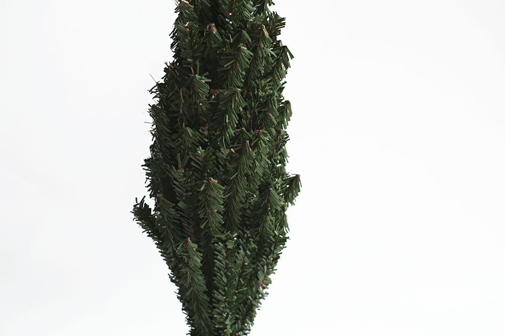 テーブルツリー