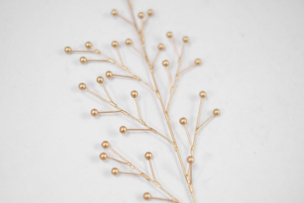 クリスマス飾り