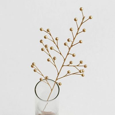 クリスマス　飾りつけ