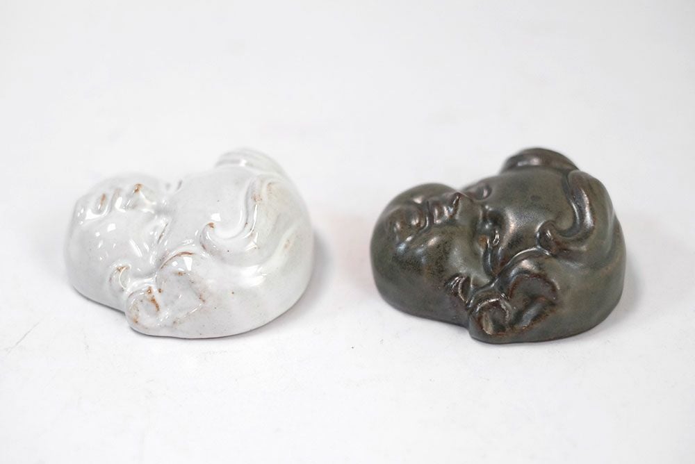 かわいいAS POTTERY / CHILDHOOD おしゃれなインテリア雑貨屋MALTO