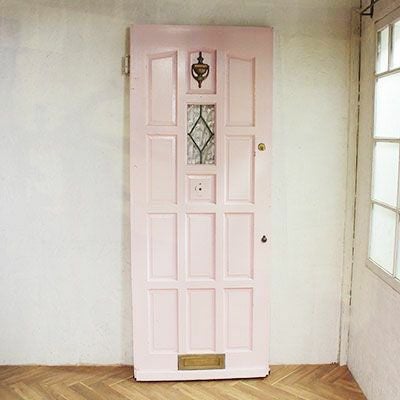 アンティークドア・建具の販売・通販 | アンティークショップMALTO